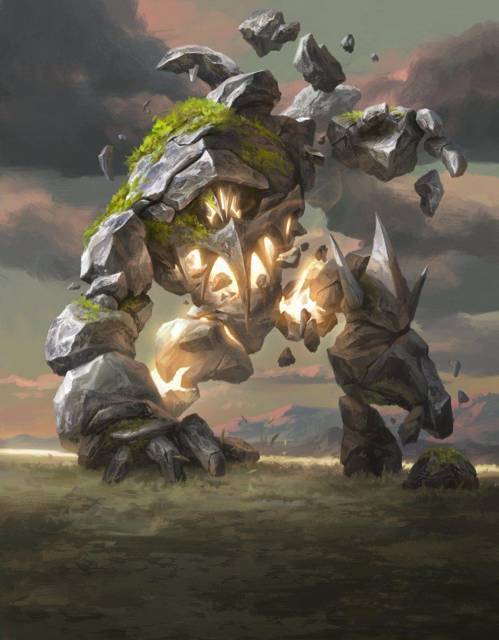 Блаженный. Князь казачий! (СИ) - img_37