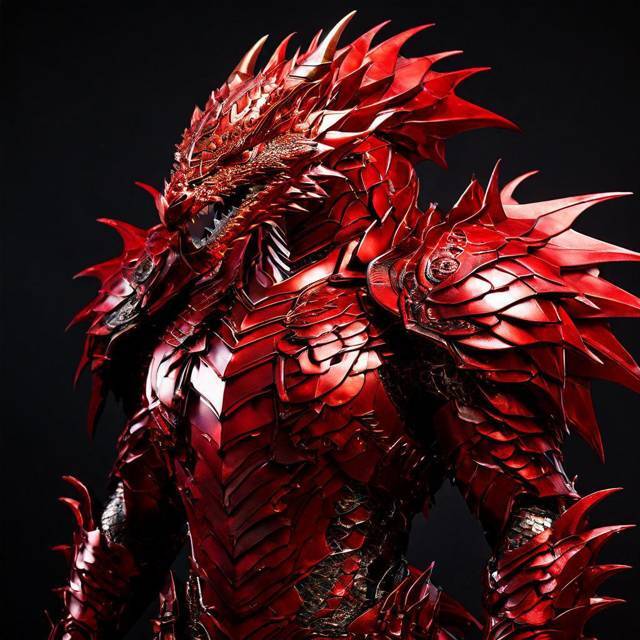 Блаженный. Князь казачий! (СИ) - img_80