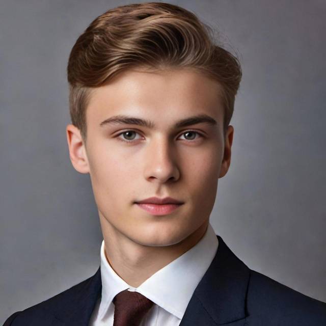 Князь (СИ) - img_15