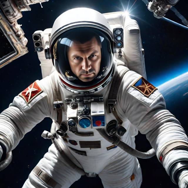 Князь (СИ) - img_19