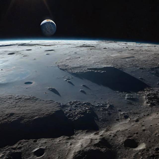 Князь (СИ) - img_23