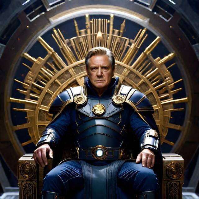 Князь (СИ) - img_27