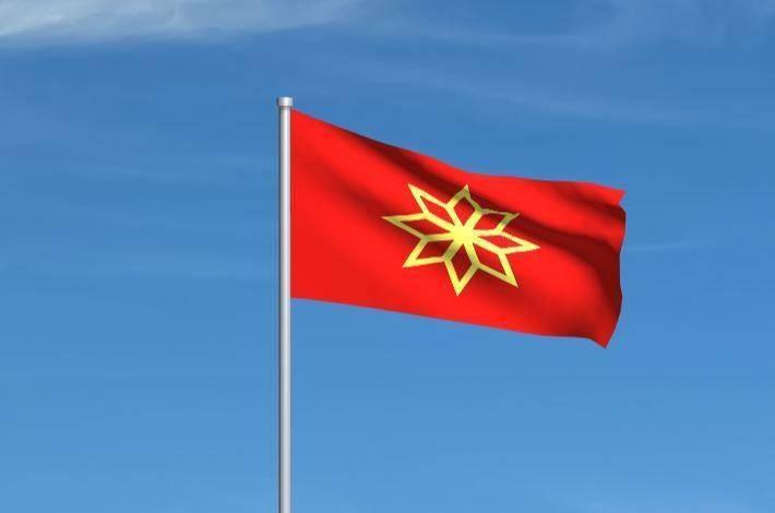 Князь (СИ) - img_37