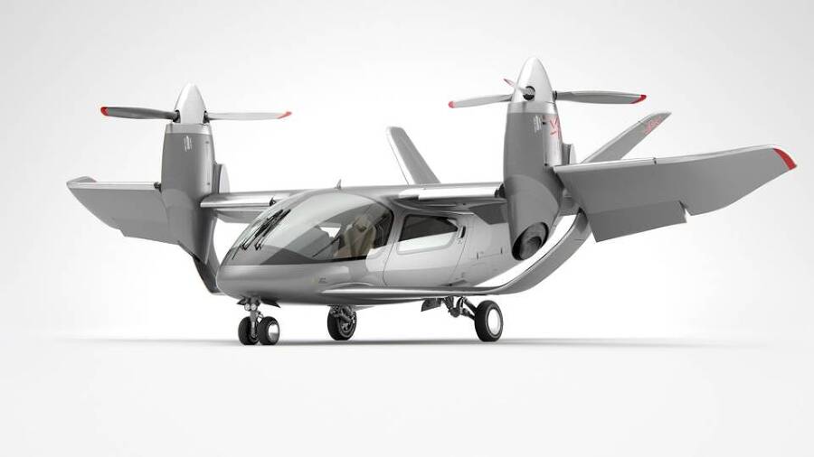 Князь (СИ) - img_44