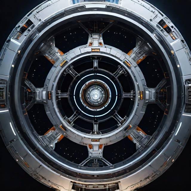 Князь (СИ) - img_50