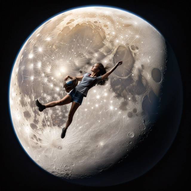 Князь (СИ) - img_53