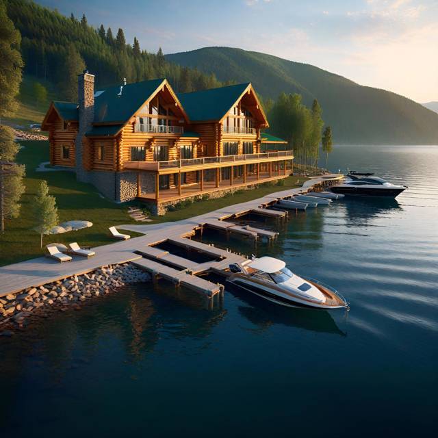 Князь (СИ) - img_57