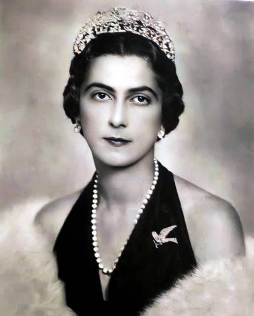 Князь (СИ) - img_9