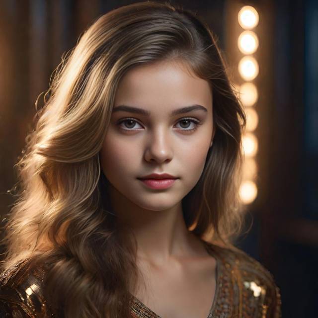 Князь (СИ) - img_30