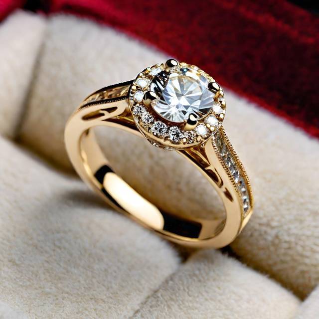 Князь (СИ) - img_36