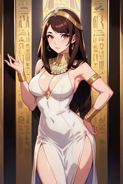 (Не) Приличный путь героя. Том 3 (СИ) - img_33