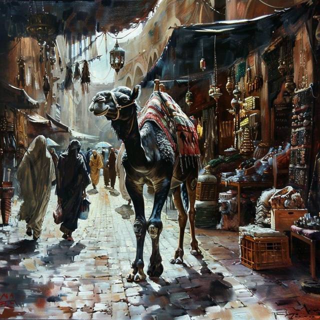 (Не) Приличный путь героя. Том 3 (СИ) - img_62