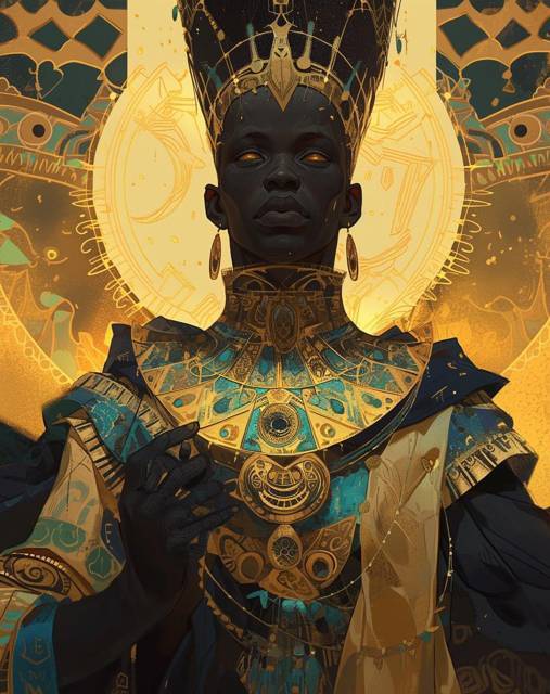 (Не) Приличный путь героя. Том 3 (СИ) - img_81