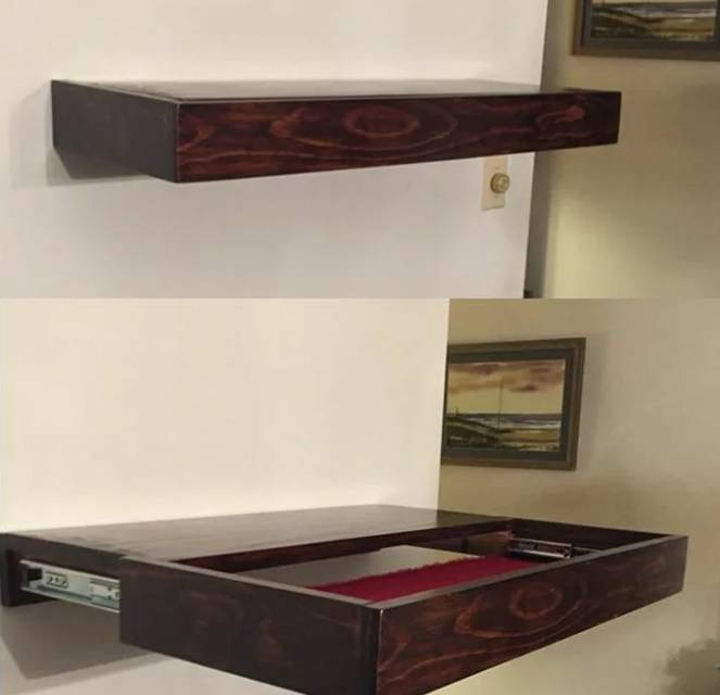 Шаринган Какаши (СИ) - img_10