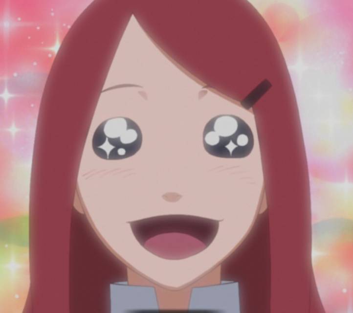 Шаринган Какаши (СИ) - img_101