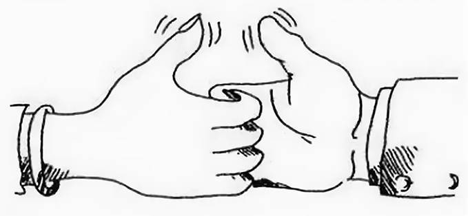 Шаринган Какаши (СИ) - img_22