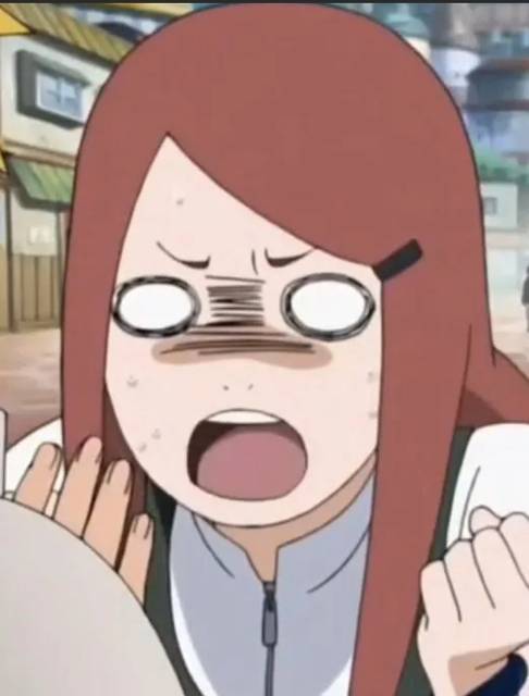 Шаринган Какаши (СИ) - img_104