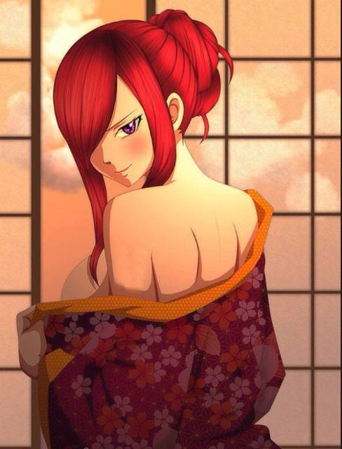 Шаринган Какаши (СИ) - img_8