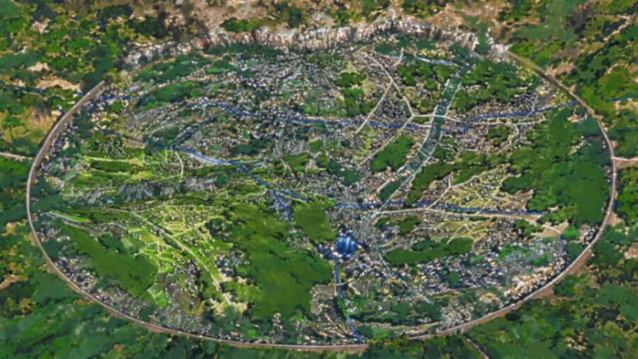 Шаринган Какаши (СИ) - img_86