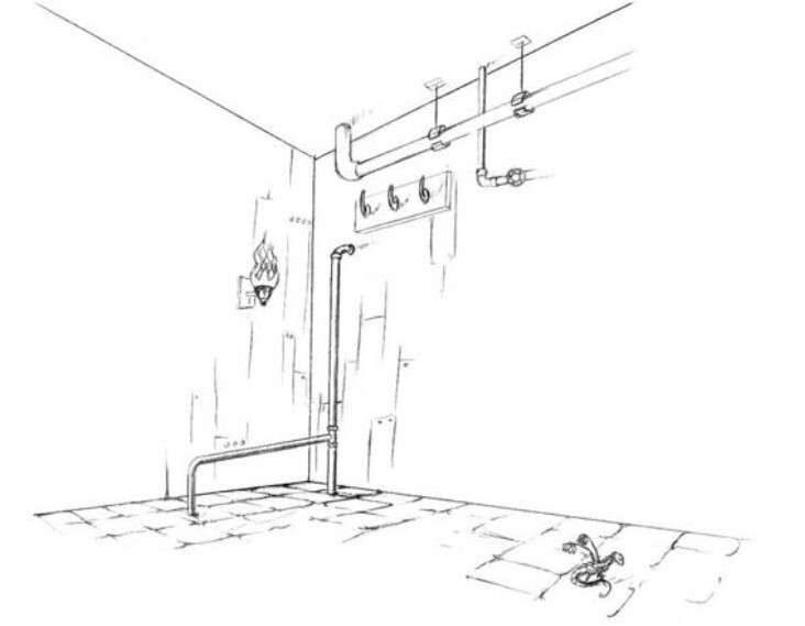 Всё о жизни чайных дракончиков - b00001379.jpg