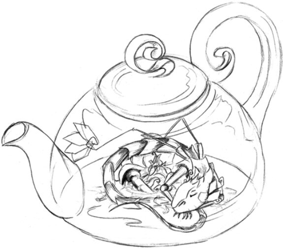 Всё о жизни чайных дракончиков - i000000760000.jpg