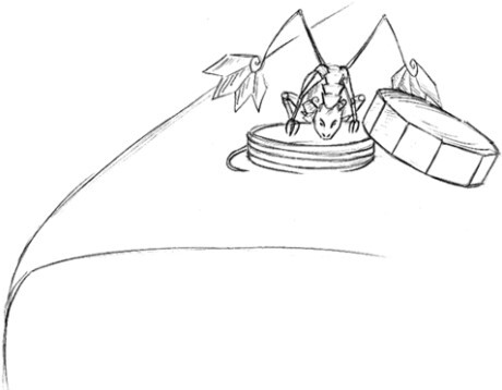 Всё о жизни чайных дракончиков - i000008860000.jpg