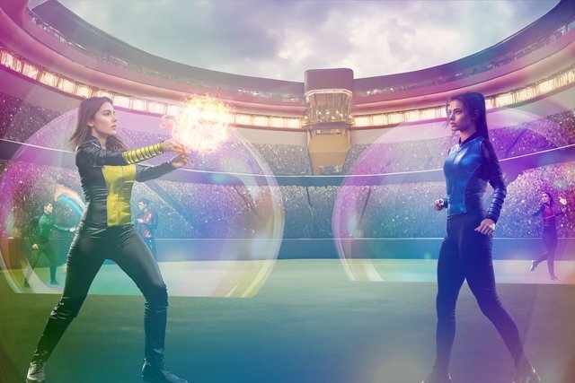 За любовь отдам...Тебя! (СИ) - academtwo15.jpg_0