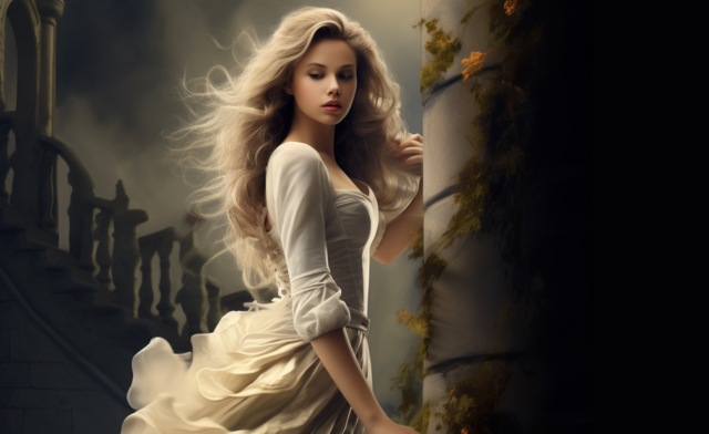 За любовь отдам...Тебя! (СИ) - academtwo20.jpg_0