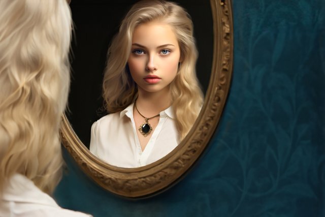 За любовь отдам...Тебя! (СИ) - academtwo27.jpg_0