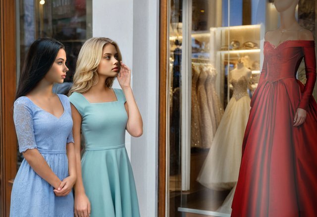 За любовь отдам...Тебя! (СИ) - academtwo28.jpg_0