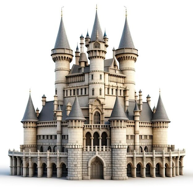 Мое темное желание (ЛП) - img_3