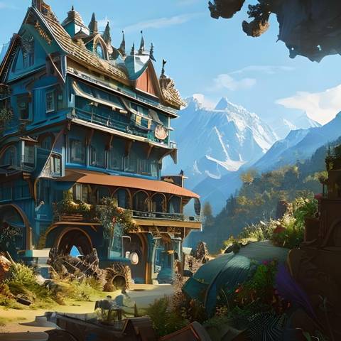 Мастер живого оружия. Книга 1 (СИ) - _1.jpg