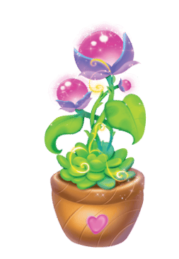 Суперфеечки. Мир волшебства - i_004.png