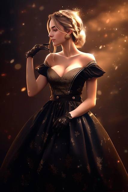 Рыцарь Хаоса (СИ) - img_12