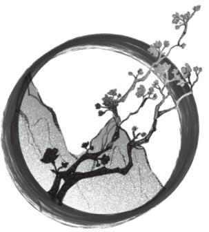 Восхождение Светлого - i_001.jpg