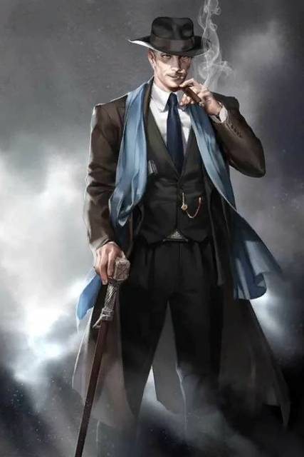 Паладин развивает территорию! Том III (СИ) - img_20