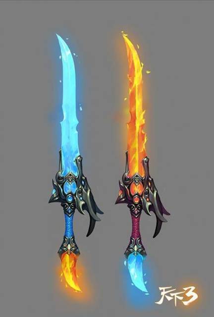 Паладин развивает территорию! Том III (СИ) - img_9