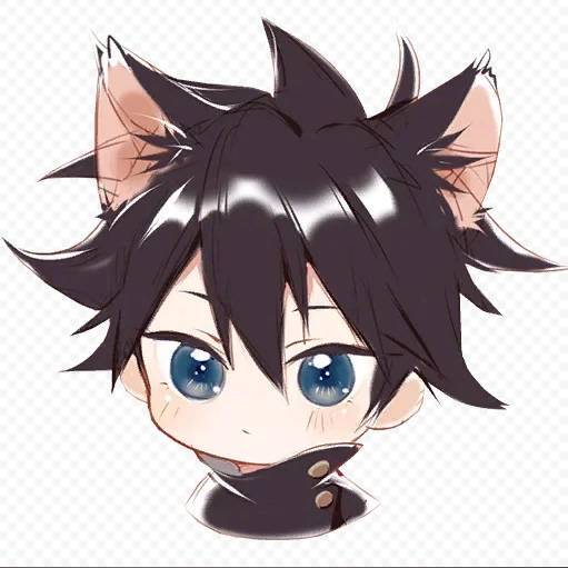 Паладин развивает территорию! Том III (СИ) - img_18