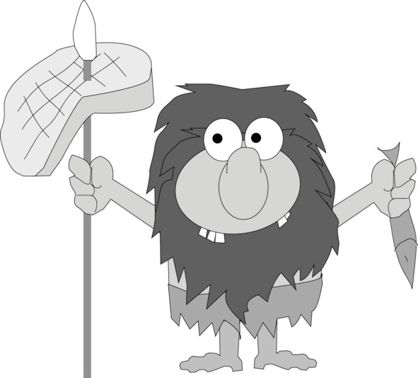 Непросто меньше есть: как перестать мучать себя диетами и найти работающий путь снижения веса - image3_662fb1b14eafec000771c142_jpg.jpeg