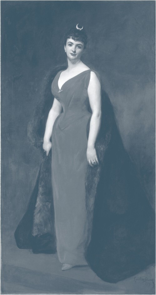 Почетные арийки - i_003.jpg