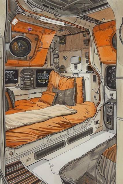 Кровь на воздух (СИ) - img_8