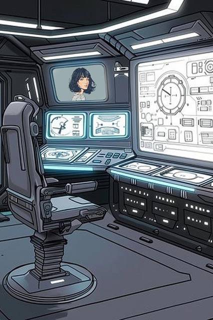 Кровь на воздух (СИ) - img_9