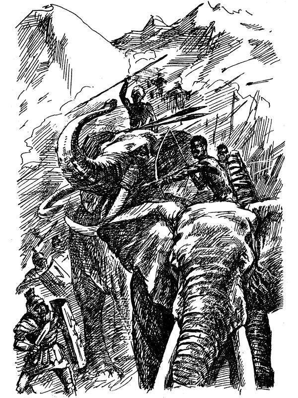 Самые удивительные животные мира - i_082.png