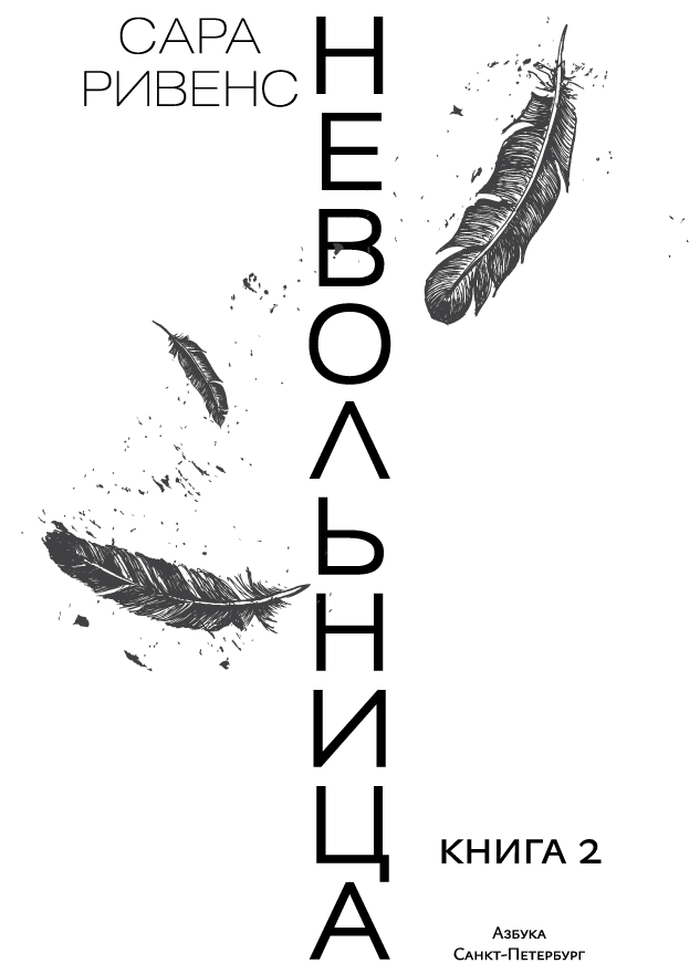 Невольница. Книга 2 - i_003.png