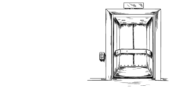 Невольница. Книга 2 - i_027.png