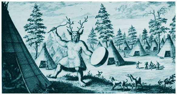 Настоящая история магии - i_003.jpg