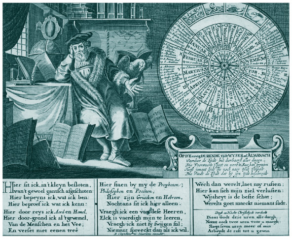 Настоящая история магии - i_054.jpg