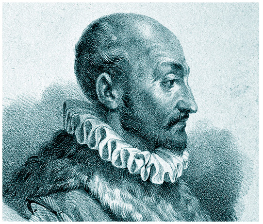 Настоящая история магии - i_107.jpg