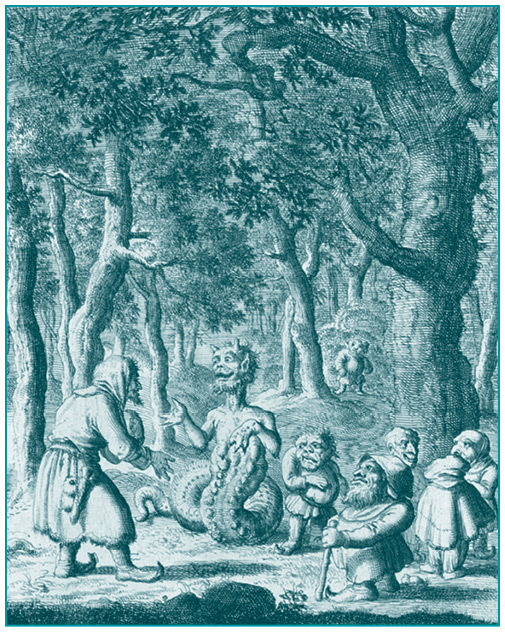 Настоящая история магии - i_115.jpg