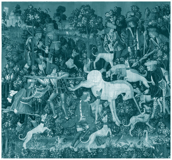 Настоящая история магии - i_118.jpg